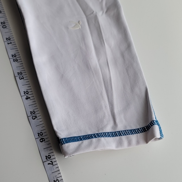 🍄Glyder Leggings - Picture 5 of 13